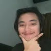 Aksa putra sulung Soimah