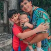 berita sonny septian, kabar sonny septian