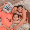 berita sonny septian, kabar sonny septian