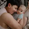 berita sonny septian, kabar sonny septian