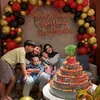 berita sonny septian, kabar sonny septian
