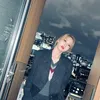Moonbyul 