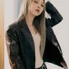 Moonbyul 