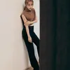 Moonbyul 