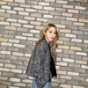 Moonbyul 