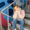 Moonbyul 