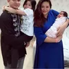 Iko Uwais