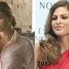 seleb umur 40 tahun, seleb cantik, seleb hollywood berumur 40 tahun