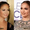 seleb umur 40 tahun, seleb cantik, seleb hollywood berumur 40 tahun