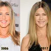 seleb umur 40 tahun, seleb cantik, seleb hollywood berumur 40 tahun