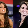 seleb umur 40 tahun, seleb cantik, seleb hollywood berumur 40 tahun