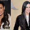 seleb umur 40 tahun, seleb cantik, seleb hollywood berumur 40 tahun