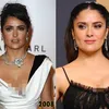 seleb umur 40 tahun, seleb cantik, seleb hollywood berumur 40 tahun
