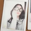 kai exo, krystal f(x)