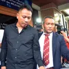 Vicky Prasetyo - Angel Lelga