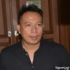 Vicky Prasetyo - Angel Lelga