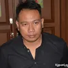 Vicky Prasetyo - Angel Lelga