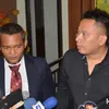 Vicky Prasetyo - Angel Lelga
