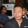 Vicky Prasetyo - Angel Lelga