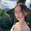 Meadow Walker