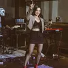 Wika Salim