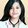 Transformasi Audy Item