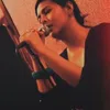 Transformasi Audy Item