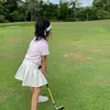 Amaira dan Farah Quinn