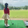 Amaira dan Farah Quinn