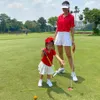 Amaira dan Farah Quinn