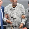 bill cosby dipenjara