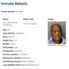 bill cosby dipenjara