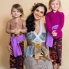 Anak Marissa Nasution