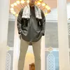 seleb jadi ustaz, seleb dapat peran ustaz
