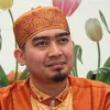 seleb jadi ustaz, seleb dapat peran ustaz
