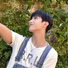 Kecocokan Cewek Aquarius dan DK SEVENTEEN