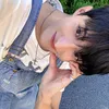 Kecocokan Cewek Aquarius dan DK SEVENTEEN