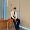 Kecocokan Cewek Cancer dan Wonwoo SEVENTEEN