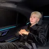 Kecocokan Cewek Capricorn dan Seungkwan SEVENTEEN