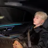 Kecocokan Cewek Capricorn dan Seungkwan SEVENTEEN