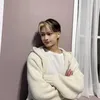 Kecocokan Cewek Gemini dan Jun SEVENTEEN