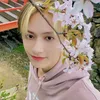 Kecocokan Cewek Gemini dan Jun SEVENTEEN