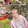 Kecocokan Cewek Gemini dan Jun SEVENTEEN