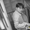 Kecocokan Cewek Sagitarius dan Woozi SEVENTEEN