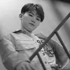 Kecocokan Cewek Sagitarius dan Woozi SEVENTEEN