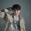 Kecocokan Cewek Sagitarius dan Woozi SEVENTEEN