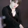 Kecocokan Cewek Sagitarius dan Woozi SEVENTEEN