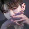 Kecocokan Cewek Sagitarius dan Woozi SEVENTEEN