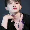 Kecocokan Cewek Sagitarius dan Woozi SEVENTEEN