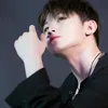 Kecocokan Cewek Sagitarius dan Woozi SEVENTEEN